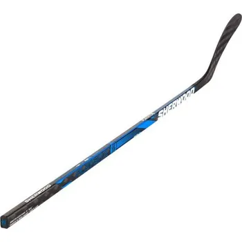 Hokejka Sherwood Hůl Sherwood Playrite 3 JR 45, Strana LEFT, Zahnutí čepele PP28 982962