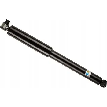 Bilstein 19-165530 Tlumič