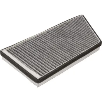 Kabinový filtr Purro PUR-PC2012C Filtr, ventilace prostoru pro cestující