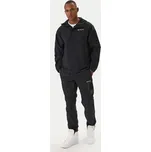 Columbia Větrovka Challenger™ II 2071553 Černá Regular Fit S