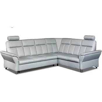 Sedací souprava Sedací souprava TONNY II., 3.sk