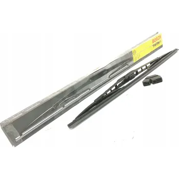 Stěrač Lišta stěrače Bosch 3 397 018 140 přední 400 mm