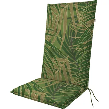 Polštář DOPPLER Doppler Polstr vysoký LIVING 6913