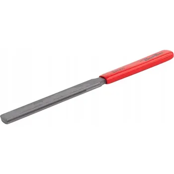 BOSTON FCF-10 Pilník na korunování pražců