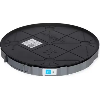 Auto-moto Brunner Měřák plynu W8