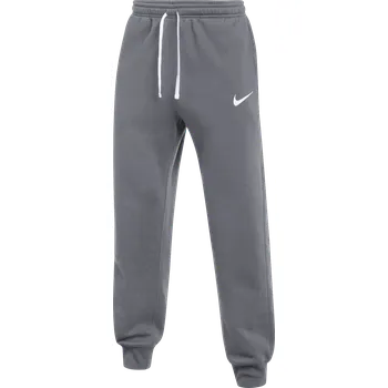 Dámské kalhoty Kalhoty Nike Park 26 Fleece Women ib1250-071 Velikost XL