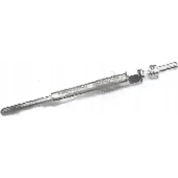 Zapalovací a žhavicí svíčka Žhavicí svíčka Febest 25642-003