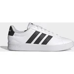 adidas Grand Court 3.0 Shoes 40 2/3