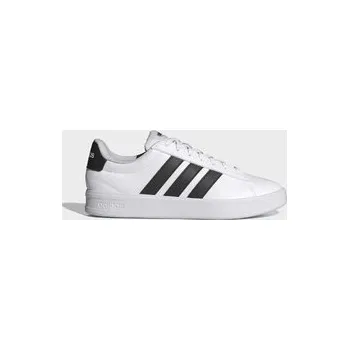 Pánské tenisky adidas Grand Court 3.0 Shoes 40 2/3