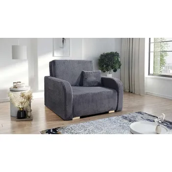 Křeslo IWA Meble Lili 1