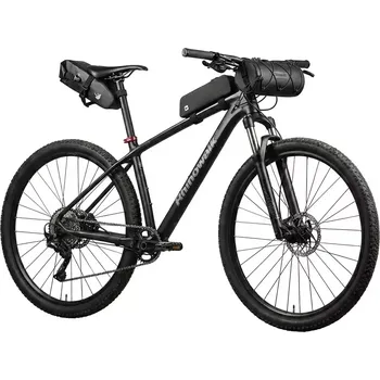 brašna na kolo Mini sada na kolo Rhinowalk RK100