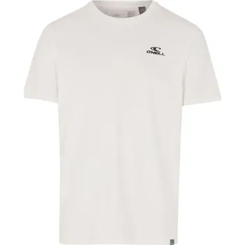 Pánské tričko Pánské tričko O'Neill SMALL LOGO M