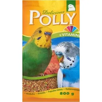 Krmivo pro ptáka Směs pro malé ptáky Vitakraft 0,8 kg