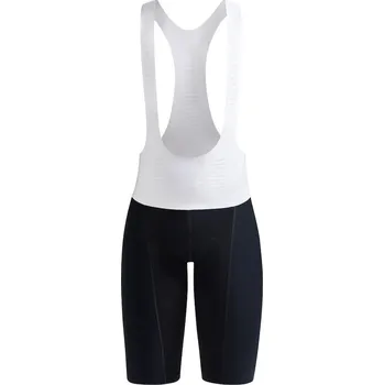 Cyklistické kalhoty Craft PRO Aero Bib kraťasy pánské černá 999000, M