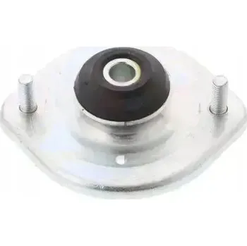 Schaeffler FAG 814 0108 10 Uložení tlumiče