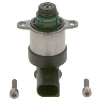 Ventil palivového systému Regulační ventil, množství paliva (Common-Rail Systém) BOSCH 1 462 C00 982