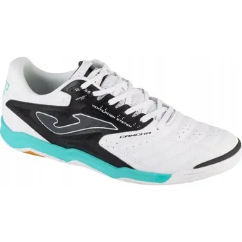 Pánská sálová obuv Pánská sálová obuv - sálová obuv - Joma Cancha 2502 IN CANS2502IN vel. 45