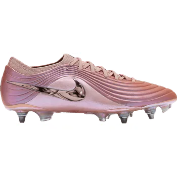 Kopačky Kopačky Nike Tiempo Maestro Elite LE SG-Pro iq0198-960 Velikost 40,5 EU | 6,5 UK | 7,5 US | 25,5 CM