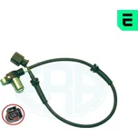 Snímač, počet otáček kol ERA 560070