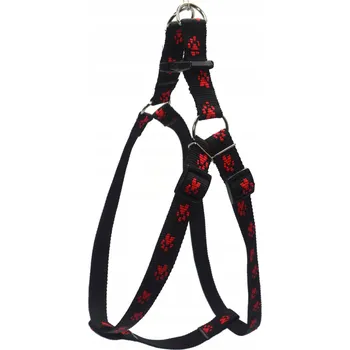 Obraz A-185 POPRUHY S PŘEZKAMI NA NOHY (HORNÍ) 25mm