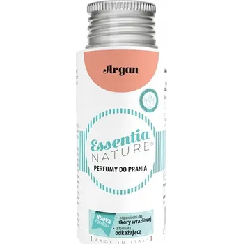 Aviváž ESSENTIA NATURE Parfém do prádla s vůní Argan 50 ml