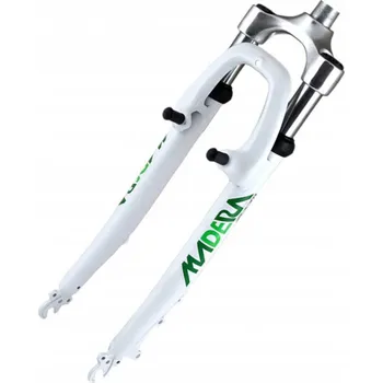 Vidlice na kolo Zoom CH-T120DB 28" 25.4x200x60mm