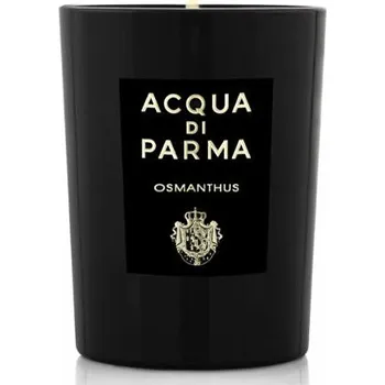 Svíčka Osmanthus - svíčka 200 g