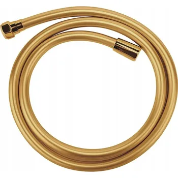 Sprchová hadice Sprchová Hadice Hydrosan SPRCHOVÁ HADICE W02-GL 1,5-1,5 m