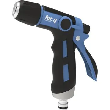 Postřikovač Zahradní postřikovač for_q Easy čistící