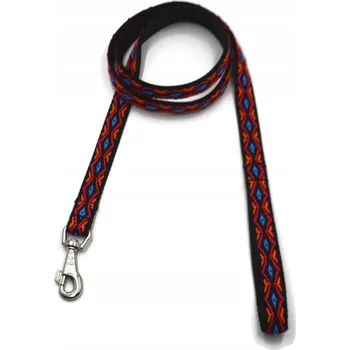 Obraz Tradiční Vodítko Alizoo , páskové, 180 m