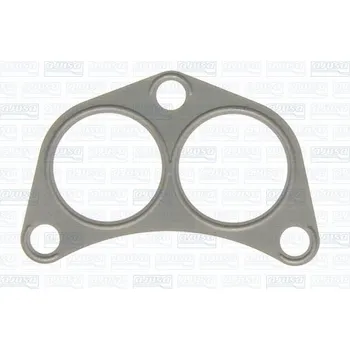 Těsnění výfuku Těsnění, výfuková trubka AJUSA AJS00228300