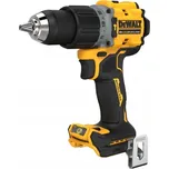 DeWALT DCD805P2T 2x 5,0 Ah