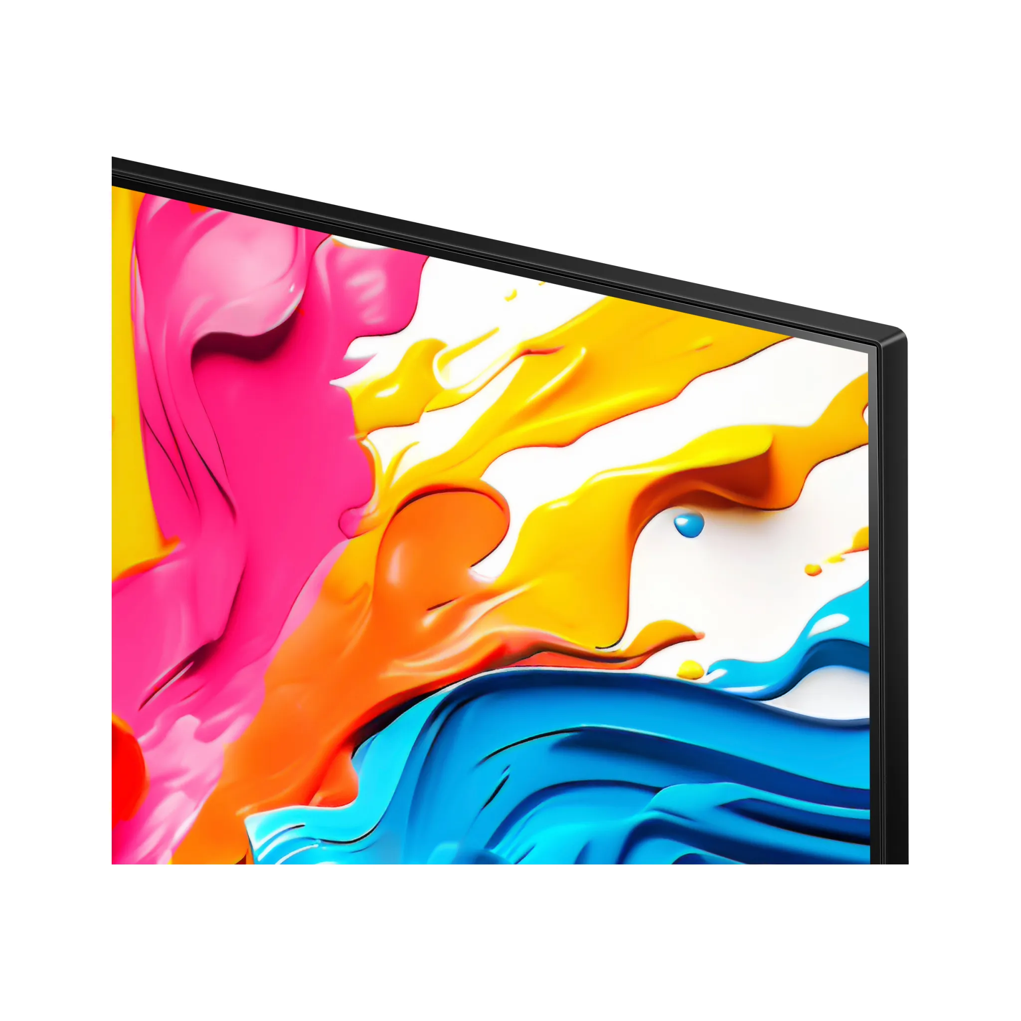 Fotografie 15 - Televizor LG 55" QNED (55QNED93A6A)
