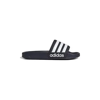 Pánské pantofle adidas Adilette Shower Slides 39 1/3