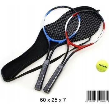 Tenisová raketa Tenisová raketa Midex TR01 355 g