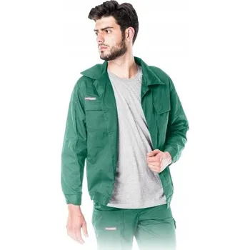 Pánská mikina Ochranná Mikina Reis MASTER Z vel. 3XL