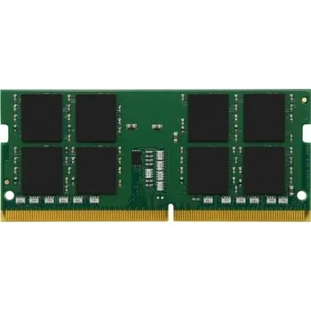 Operační paměť 2-Power 16GB DDR4 3200MHz PC4-25600 CL22 SoDIMM 2-Power 16GB DDR4 3200MHz SODIMM, PN: MEM5704S, je vysoce kapacitní paměťový modul ideální pro notebooky a kompaktní počítače. Nabízí frekvenci 3200 MH