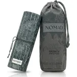 French Avenue Nomad 100 ml parfémový extrakt unisex