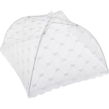 Kryt na jídlo TADAR 35 cm