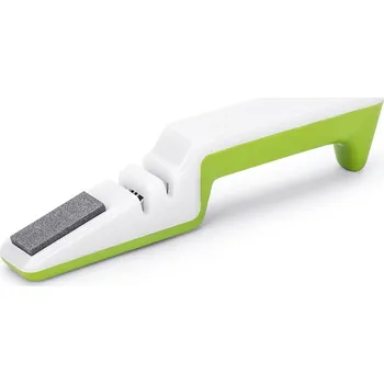 Keramický brousek na nože (ostřič) STRONG