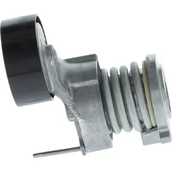 Napínák, žebrovaný klínový řemen BOSCH 1 987 600 300