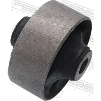 Uložení, diferenciál FEBEST TMB-MCL25