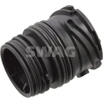 Řídící jednotka Zásuvná skříň, automatická převodovka (řídicí jednotka) SWAG 20 10 1108