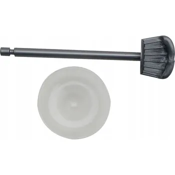 Akvarijní filtr Sací koš pro filtr Hagen Fluval 104-404