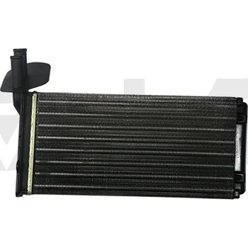 Výměník tepla Výměník tepla, vnitřní vytápění vika (28190012601)