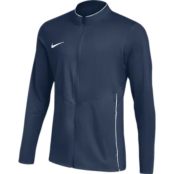 Bunda Nike Dri-FIT Park 26 Training hm7249-410 Velikost XXL