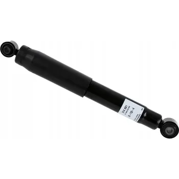 Tlumič pérování SACHS 314 891