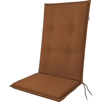 Polštář DOPPLER Doppler Polstr vysoký FLAIR 6942