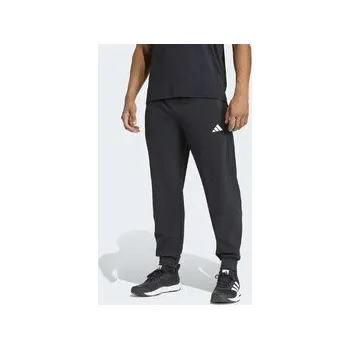 adidas Workout Essentials FLEX WOVEN PANT XL