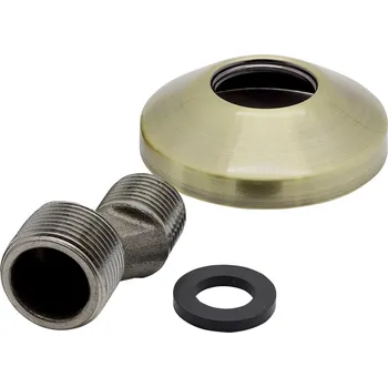 Novaservis 150BAIBR krytka s kolínkem